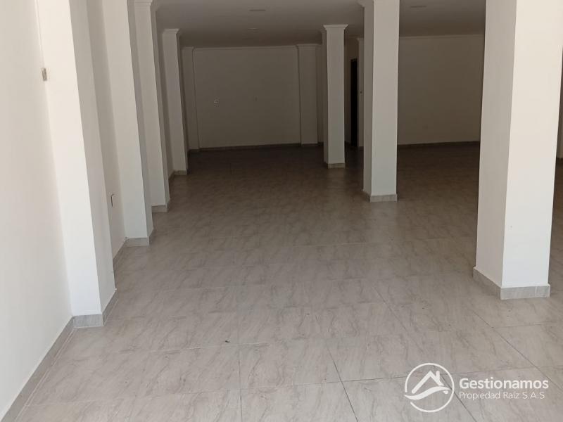 WhatsApp Image 2025-09-11 at 8.28.07 PM (3).jpeg